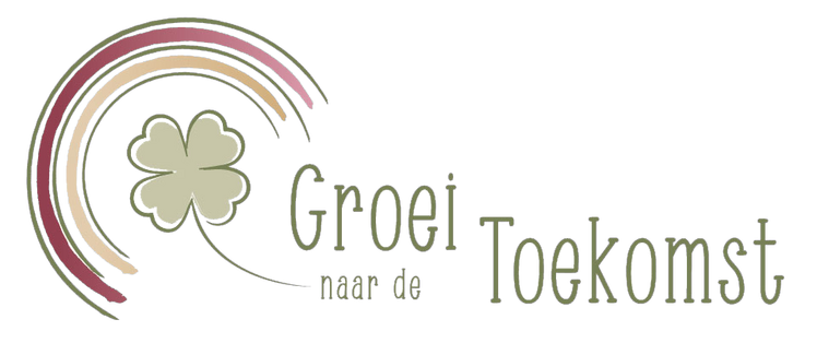 Groei naar de Toekomst Trauma, verwerking en verlies rondom zwangerschap
